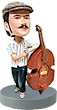 Musicians Category