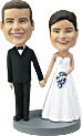 Wedding & Graduation Category