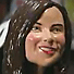 Click for zoom