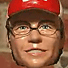Click for zoom