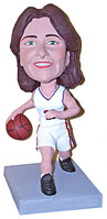 Female Basketball