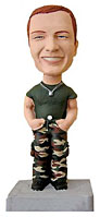 Army