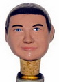 Wine Stopper