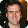 Jaeson Rosenfeld