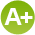 A+