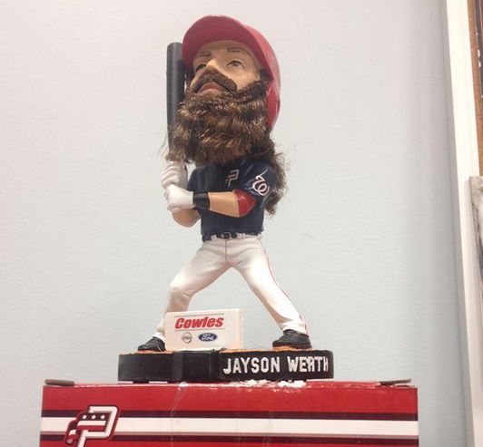 Jayson-Werth-hairy-bobblehead