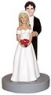 Wedding Cake Topper