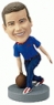 Custom Bowler Bobbleheads