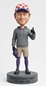 custom ai bobblehead