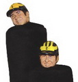 Golf Head Covers (2)