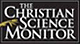 Christian Science