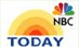 NBC Today
