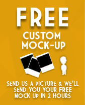 free mockup