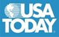 USA Today