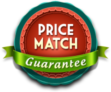 price mathc