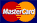MasterCard