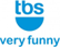 TBS